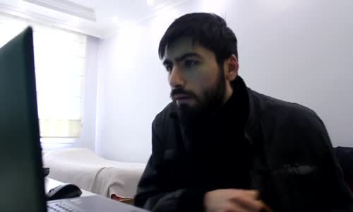 Zeki erkeklerden çok etkileniyorum, karşı cinste zekaya ne kadar önem verirsin?