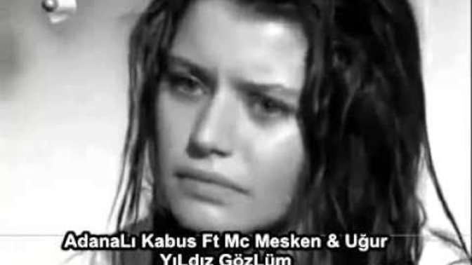 Ergenlikte dinlediğin bir şarkı bırakır mısın?