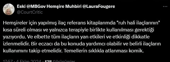 Psikiyatri gerçeğini biliyormusun?