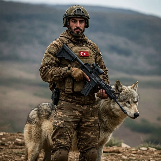 Yapay zeka yapılan resim 10 üzerinden kaç veriniz?