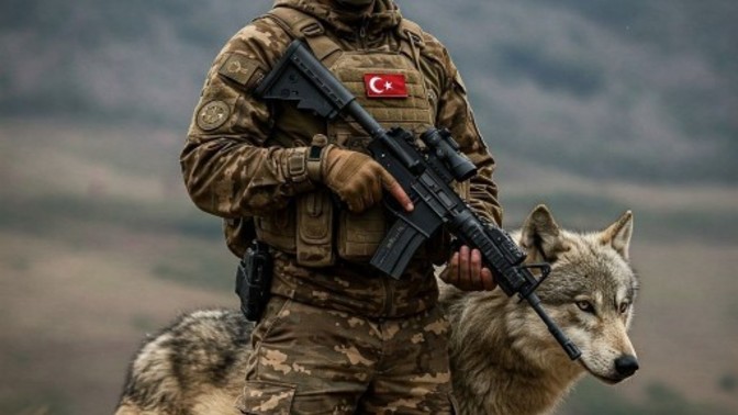 Yapay zeka yapılan resim 10 üzerinden kaç veriniz?