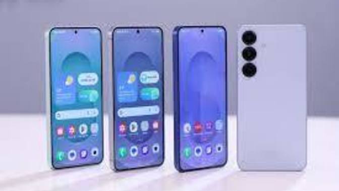 Telefonumun şarjı aşırı çabuk bitiyor. Nasıl düzelir?