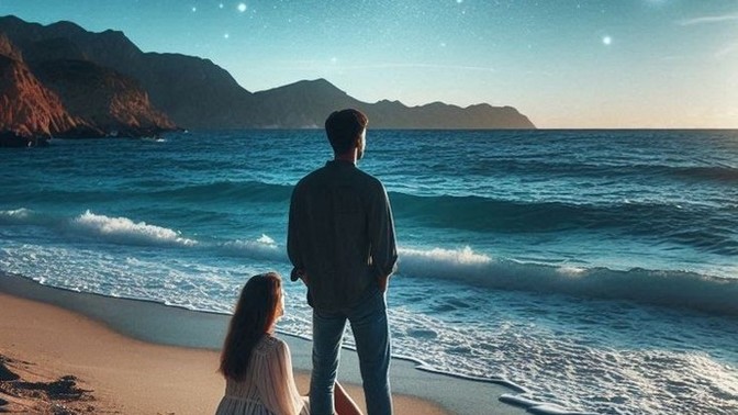 Bugünün güzel olması için ne olması gerekiyor?