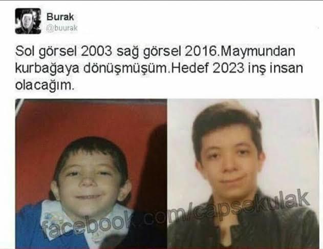 Kendisiyle dalga geçebilen insanlar hakkında ne düşünüyorsunuz?