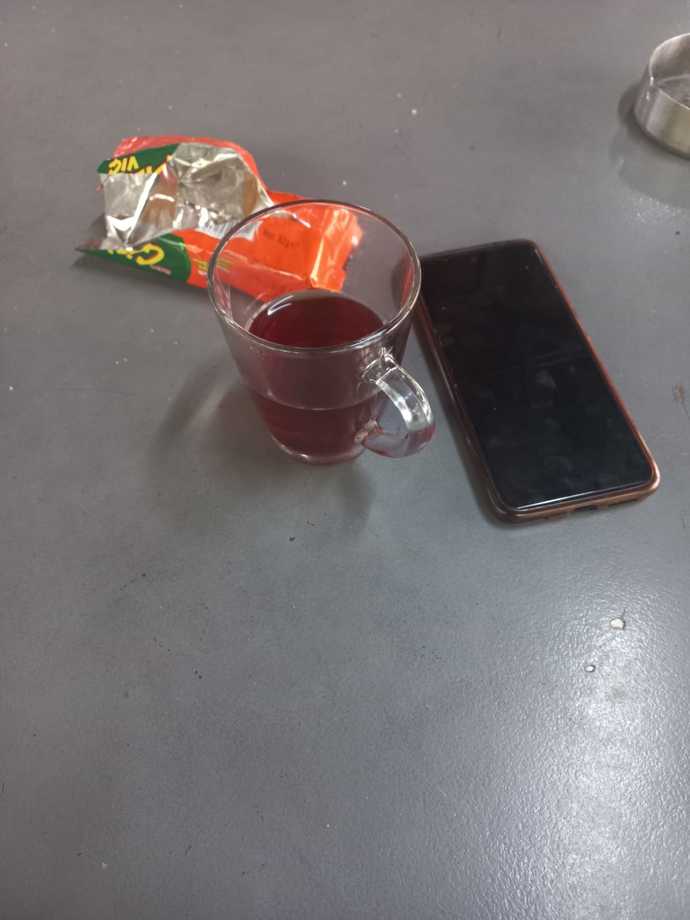 Özür dileyebiliyor musunuz? Yoksa zor mu geliyor?