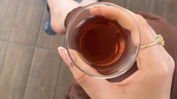 Özür dileyebiliyor musunuz? Yoksa zor mu geliyor?
