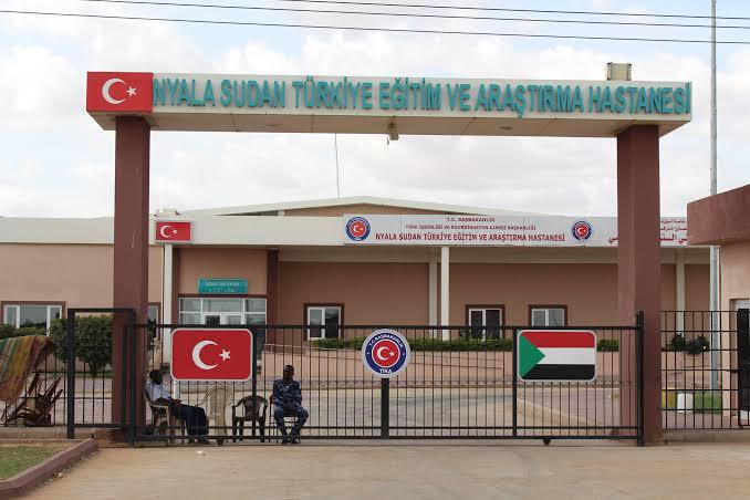 Mülteciler sağlık hizmetleri için para ödüyor mu?