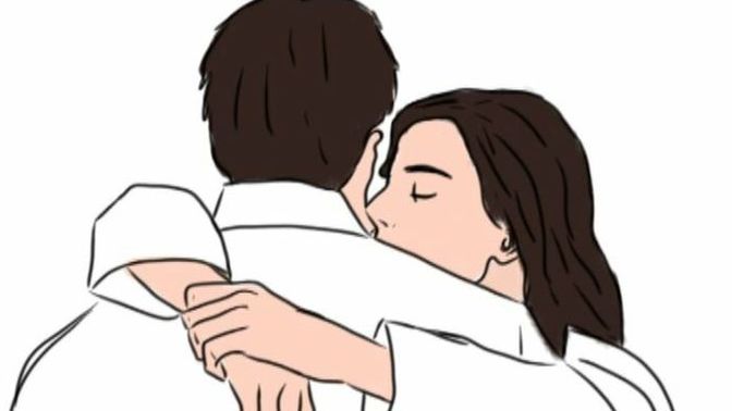 Partnerinle tartışırken sessizlik mi yoksa duygusal patlama mı daha yıkıcı olur?
