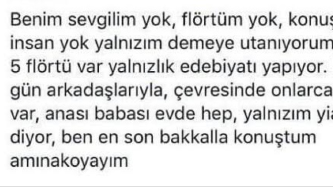 Sevdiğim hatuna 1 kilo gül alıp sevindirsem ve gülleri atma reçel yap yiyelim desem yanlış anlar mı?