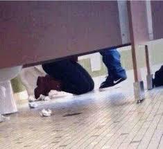 Kadınlar evlilik teklifi edebilir mi?