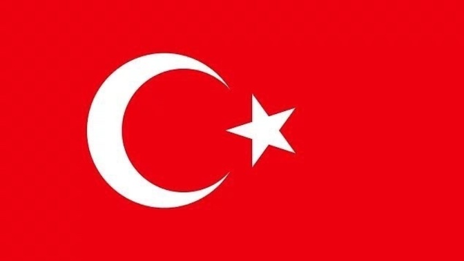 Bizim kadar milletini kötüleyen bi ülke daha var mıdır?