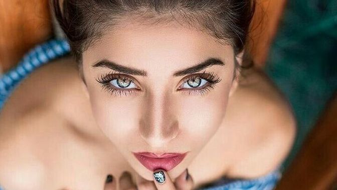 "Güzel kızları" yakışıklı erkekler mi hak ediyor💅?