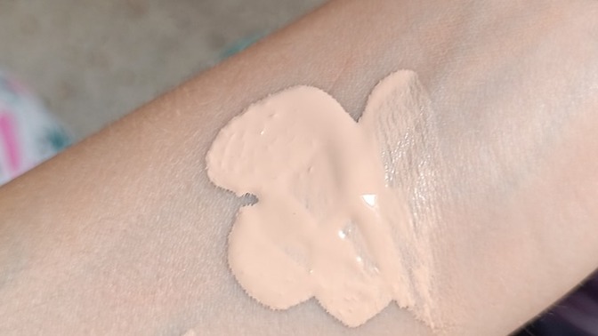 Tenime açık gelen föndoten nasıl değerlendirebilirim?