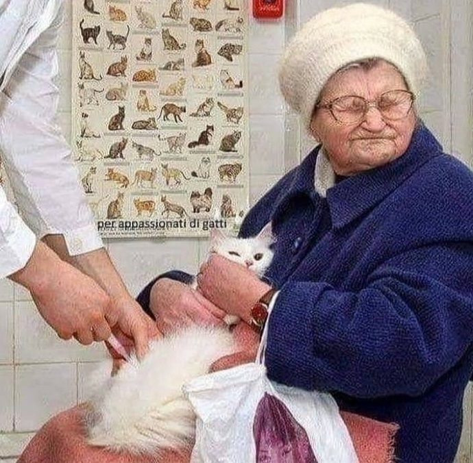 Evlat sahibi olmak için, illa doğurmak mı gerekir?