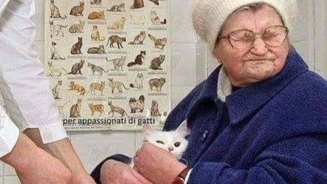 Evlat sahibi olmak için, illa doğurmak mı gerekir?