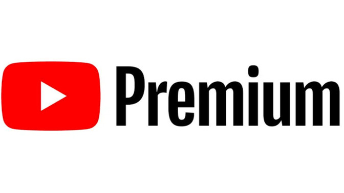 YouTube Premium’u Türkiye’den alıp Almanyada kullanabilir miyim?