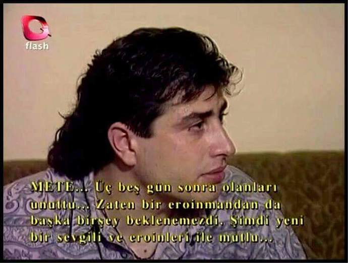 Bu tarz saç güzel mi?