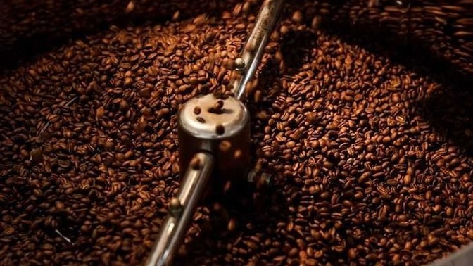En iyi çekirdek kahve hangisi?