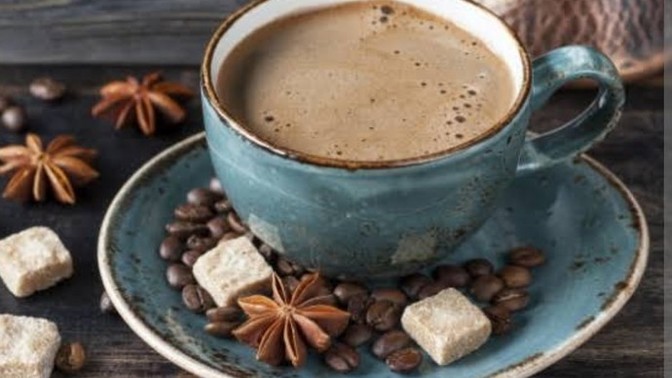 Kahvenizi ekstra 'yumuşak içim' içmek için fazladan para öder misiniz?
