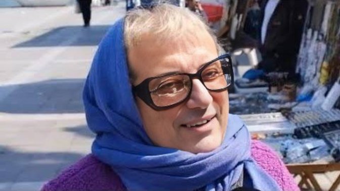 Whatsapta fotoğraf kullanıyor musunuz?