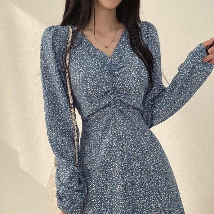 İlk randevuya nasıl giyilmeyi erkekle buluşmaya 🎀?