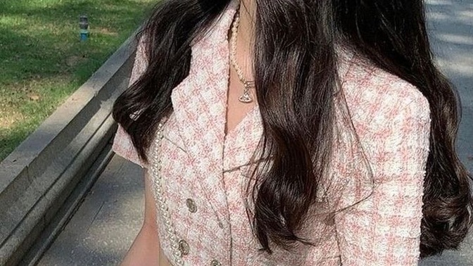 İlk randevuya nasıl giyilmeyi erkekle buluşmaya 🎀?