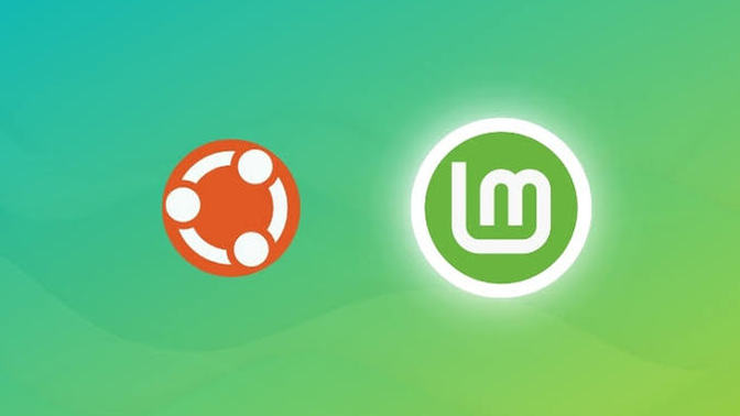 En kullanılabilir Linux dağıtımı hangisi?
