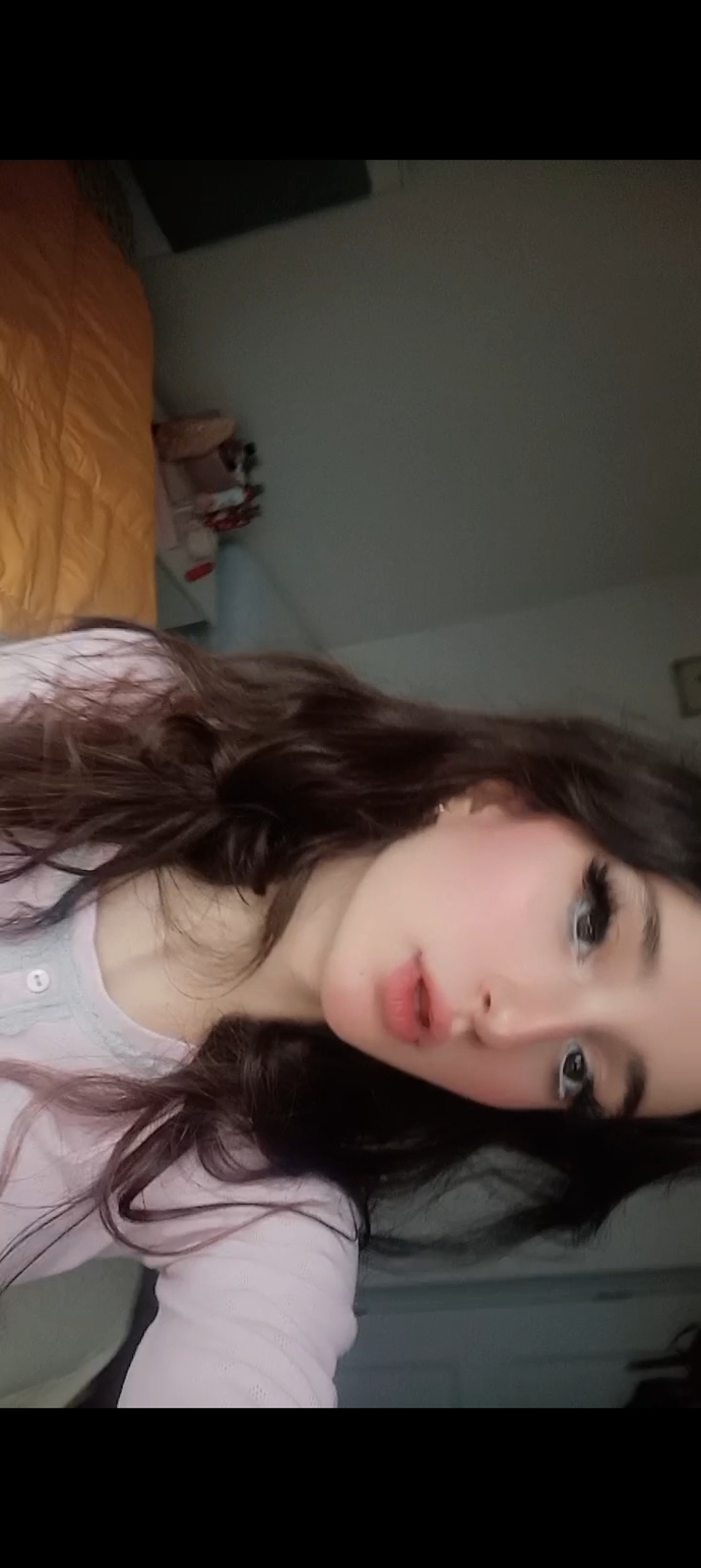 Düğüne gitcem bu makyaj iyi mi abartı mi?