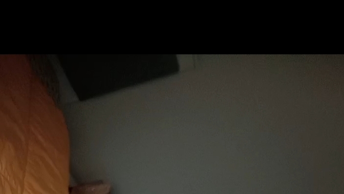 Düğüne gitcem bu makyaj iyi mi abartı mi?