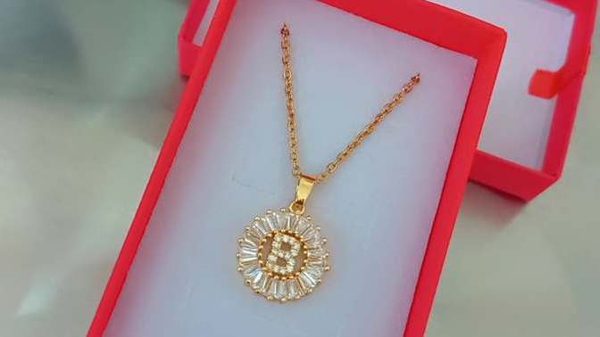 Anneler günü hediyesi aldınız mı?