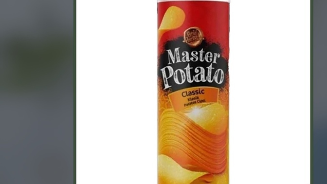 Kardeşinizi kurye gibi kullanabiliyor musunuz?