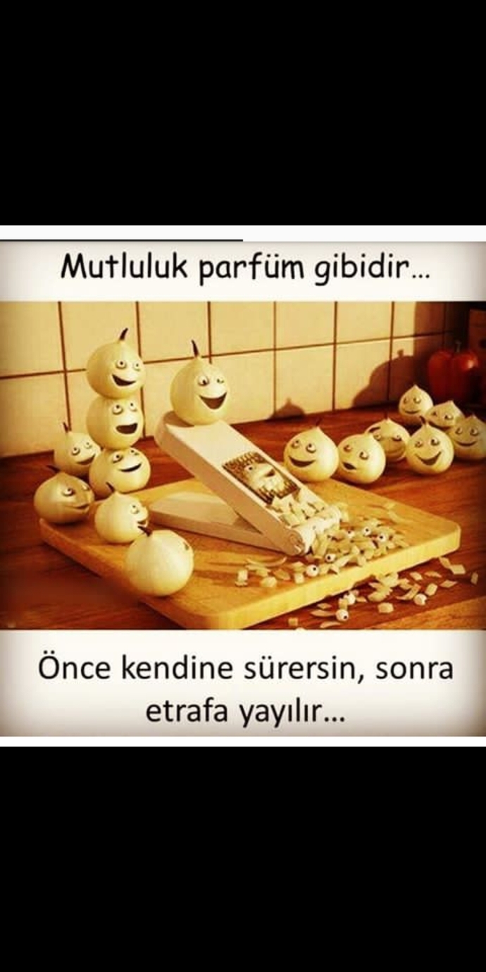 Mutluluk bulaşıcı mıdır?