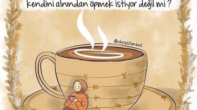 En çaresiz hissettiğiniz an ne zamandı?