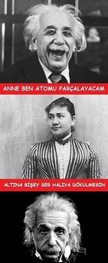 Annenizin sıkça söylediği, unutamadığınız bir cümlesi var mı?