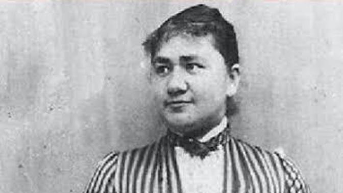 Annenizin sıkça söylediği, unutamadığınız bir cümlesi var mı?