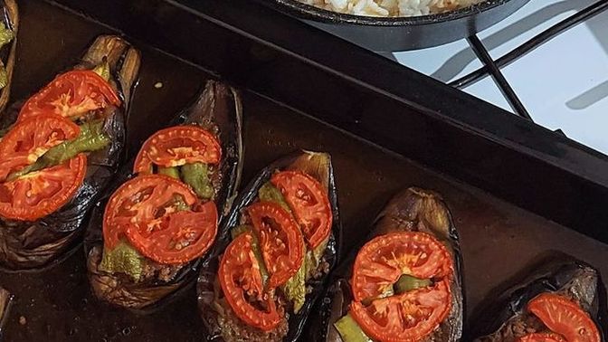 Kahvaltı mı, akşam yemeği mi: En çok hangisine özen gösterirsin?