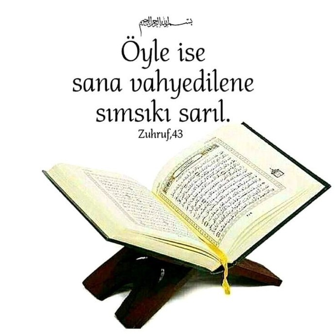 Din hakkinda aklima bir soru takıldı bilgisi olan cevaplayabilir mi?