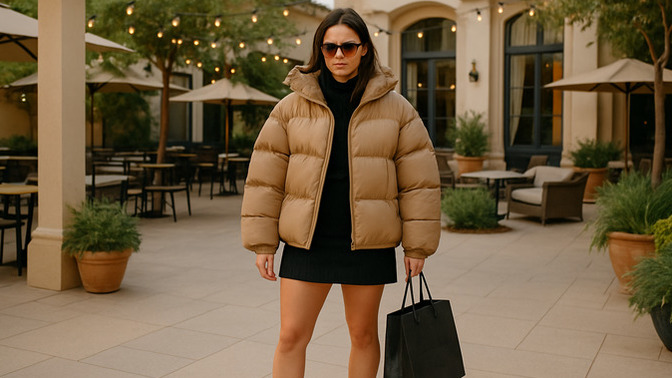 Herkesin sevdiği ama senin ısınamadığın bir moda trendi var mı?