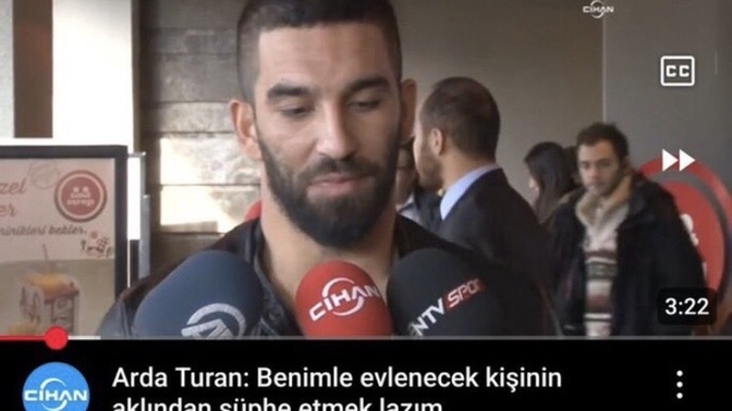 İlişki durumunuz ne halde?