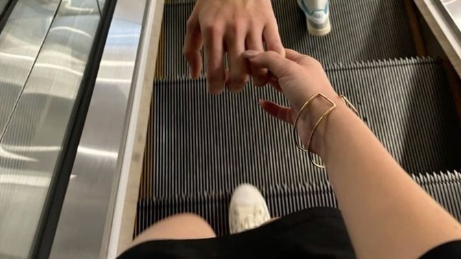 Her gün buluşmak isteyen sevgili seni bıktırır mı?