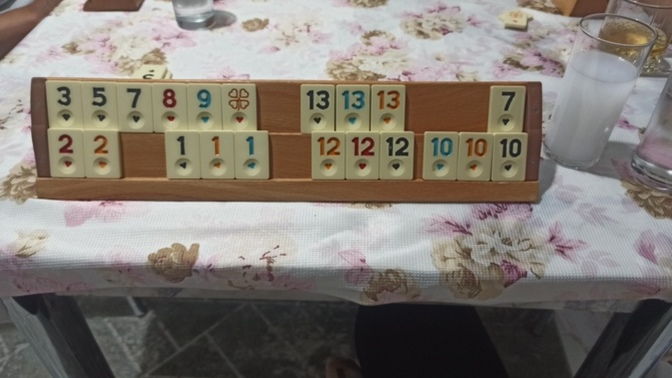 Yarın pazar neler yapıyorsunuz?