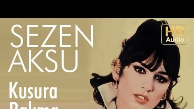 Geceye bir şarkı bırakmak ister misin?
