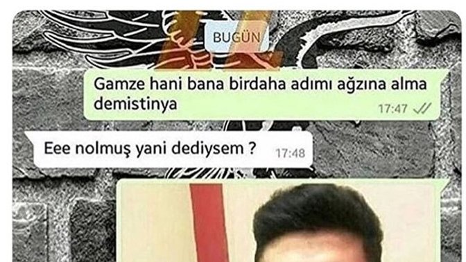 Bir tanesi az, iki tanesi fazla gelen şeylere örnek verebilir misiniz?