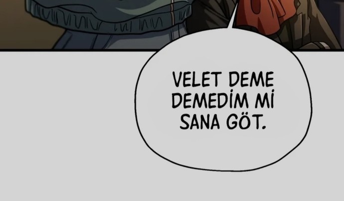 Sataştığınız zaman , arkadaşlarınızla. O sınırı nasıl koruyabiliyorsunuz?