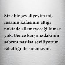 Bir başkasının hatasını açıkça yüzüne söylemeyi mi tercih edersin, yoksa kırılmasın diye susup içinde mi tutarsın?