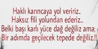Bir başkasının hatasını açıkça yüzüne söylemeyi mi tercih edersin, yoksa kırılmasın diye susup içinde mi tutarsın?