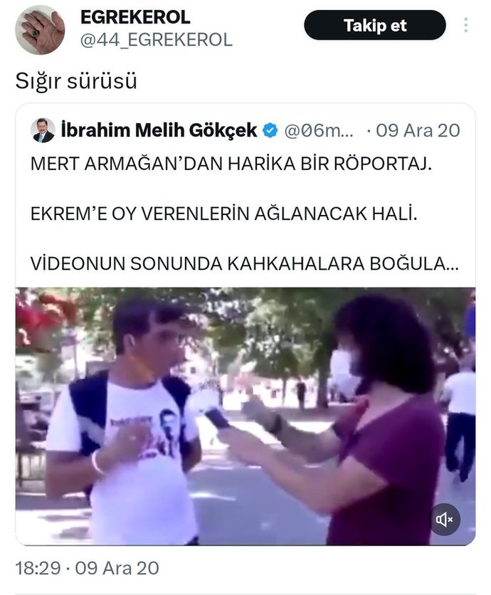 Chpliler Akplilerin hakkını aramak zorun da mı?