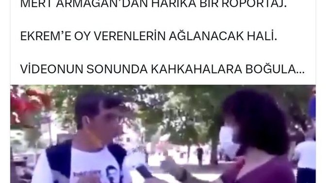 Chpliler Akplilerin hakkını aramak zorun da mı?