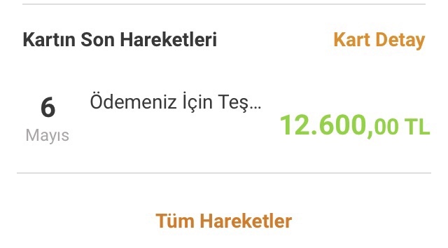 Ailede en çok kime düşkünsünüz?