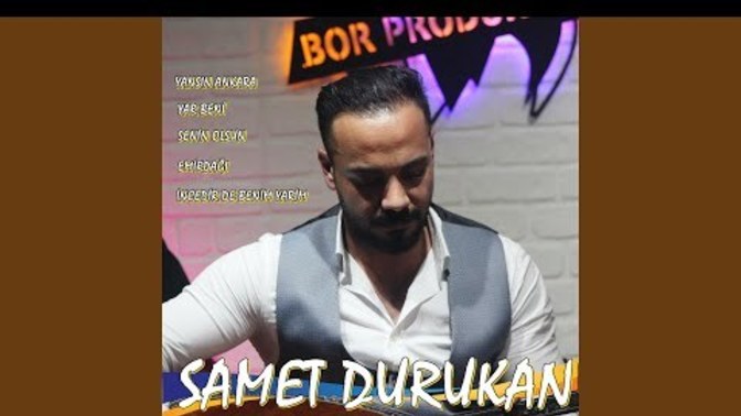Hüzünlü ve arsız şarkı sözlerinde oynayan tek milletiz biliyor sunuz değil mi?